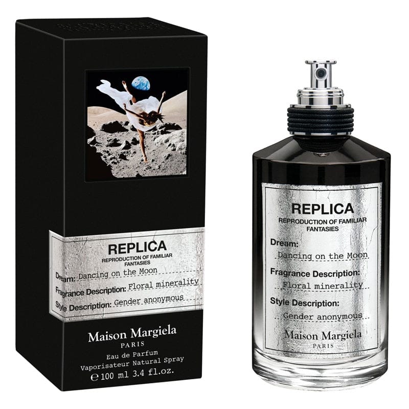 Maison Margiela Replica Dancing On The Moon