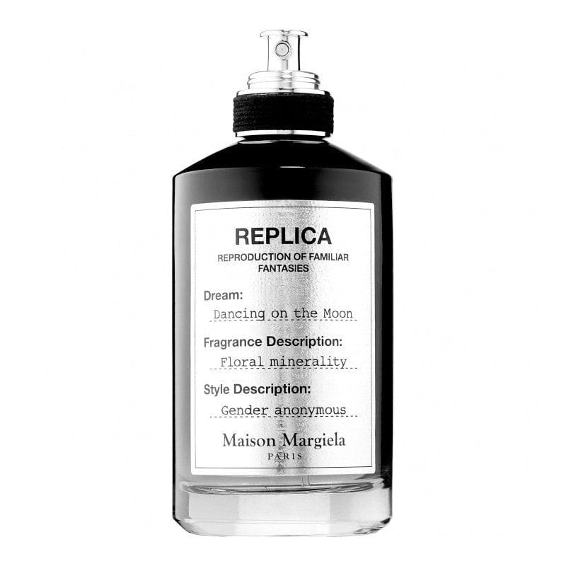 Maison Margiela Replica Dancing On The Moon