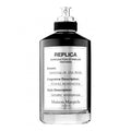 Maison Margiela Replica Dancing On The Moon