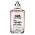 Maison Margiela Replica Flower Market For Women Eau De Toilette