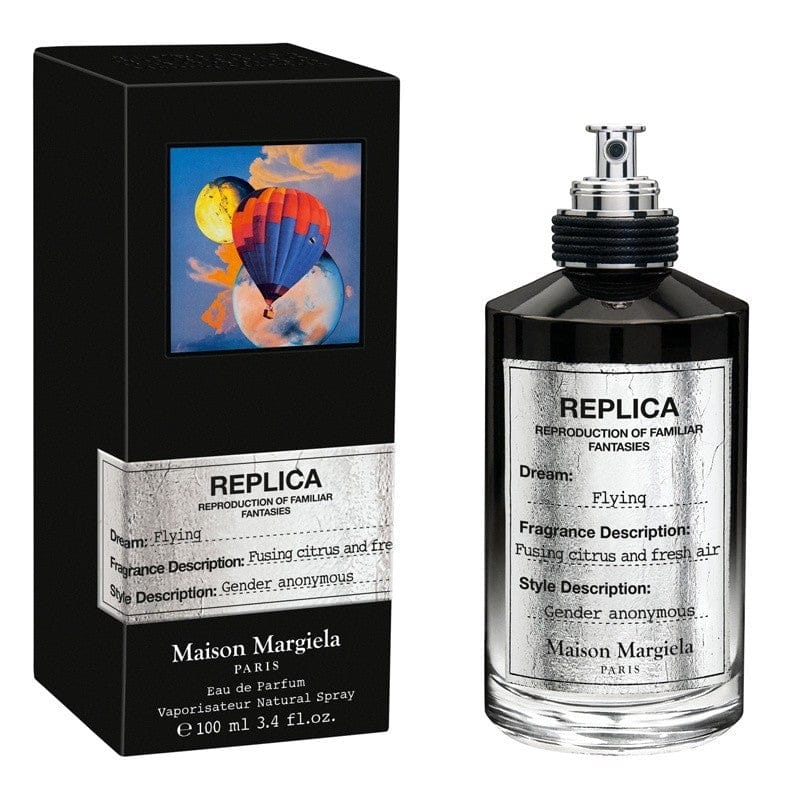 Maison Margiela Replica Flying