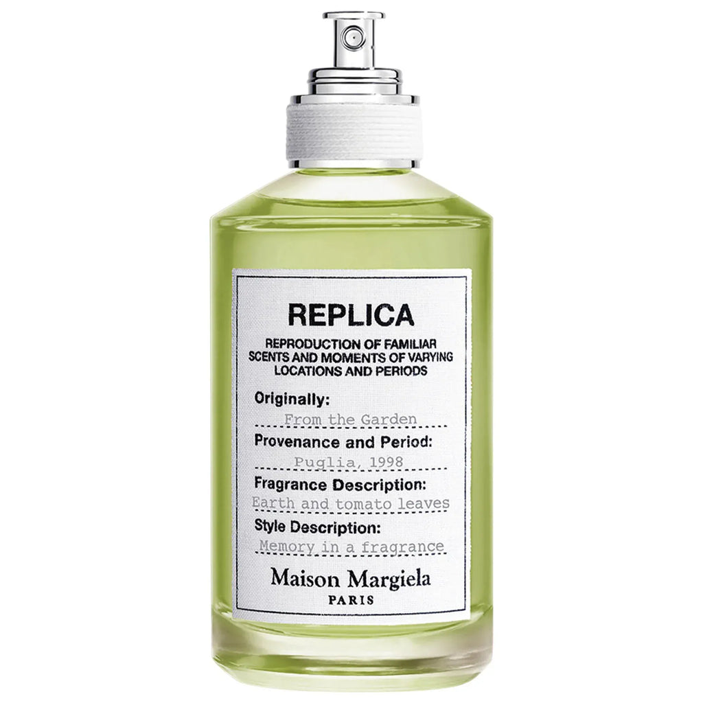 Maison Margiela Replica From the Garden