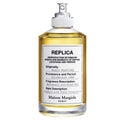 Maison Margiela Replica Music Festival