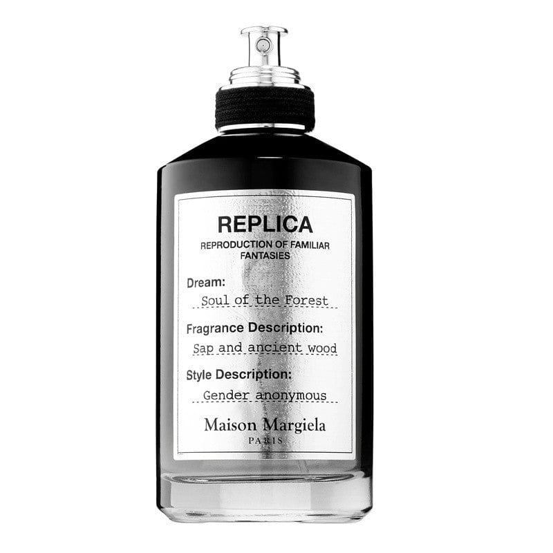 Maison Margiela Replica Soul Of The Forest