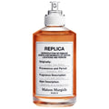 Maison Margiela Replica Under the Stars