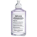 Maison Margiela  Replica When the Rain Stop For Women Eau de Toilette