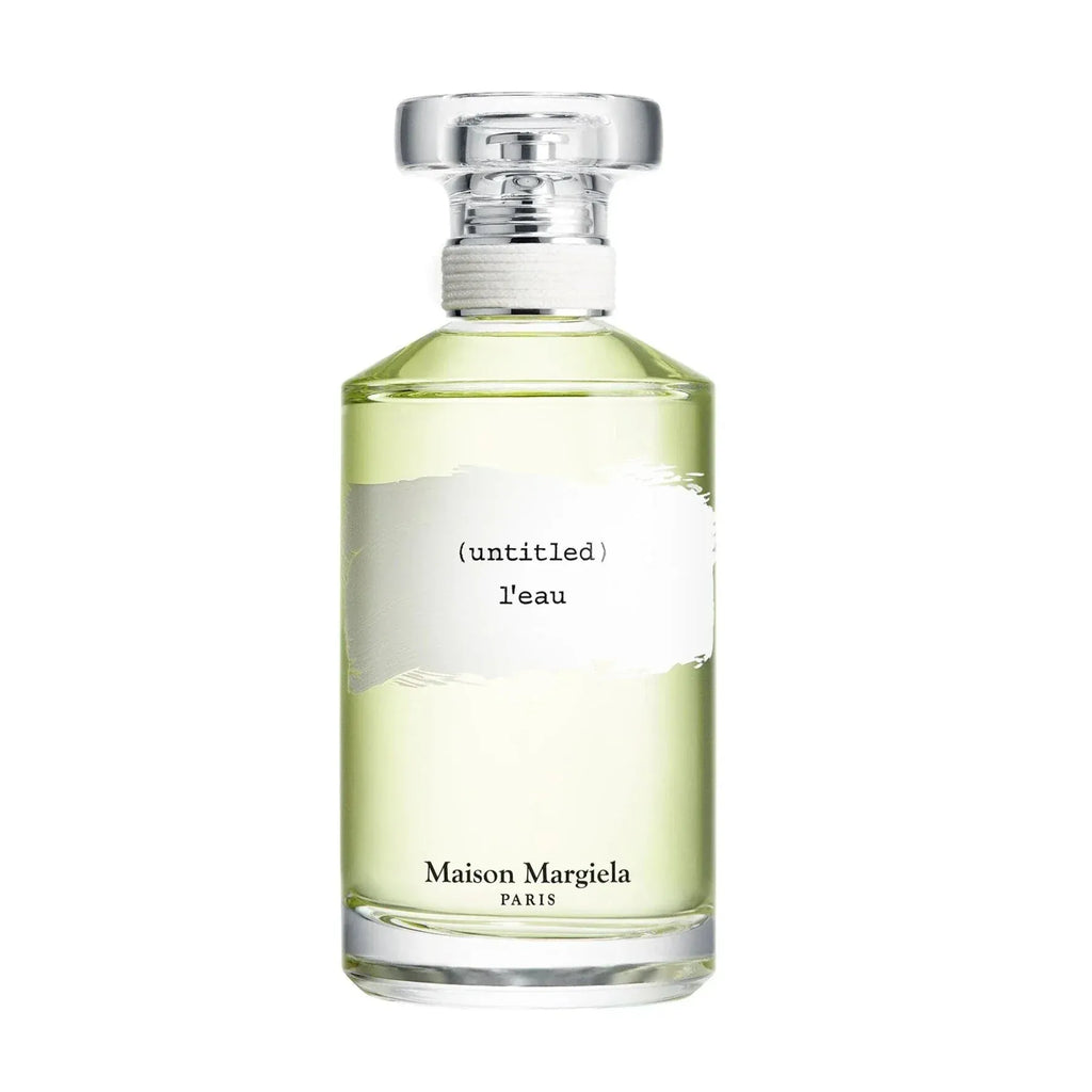 Maison Margiela Untitled L'eau