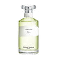 Maison Margiela Untitled L'eau