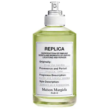 Maison Martin Margiela From the Garden