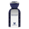 Maison Oud Aristocrat 2.5 Oz Edp