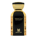 Maison Oud Velvet Oud 2.5 Oz Edp
