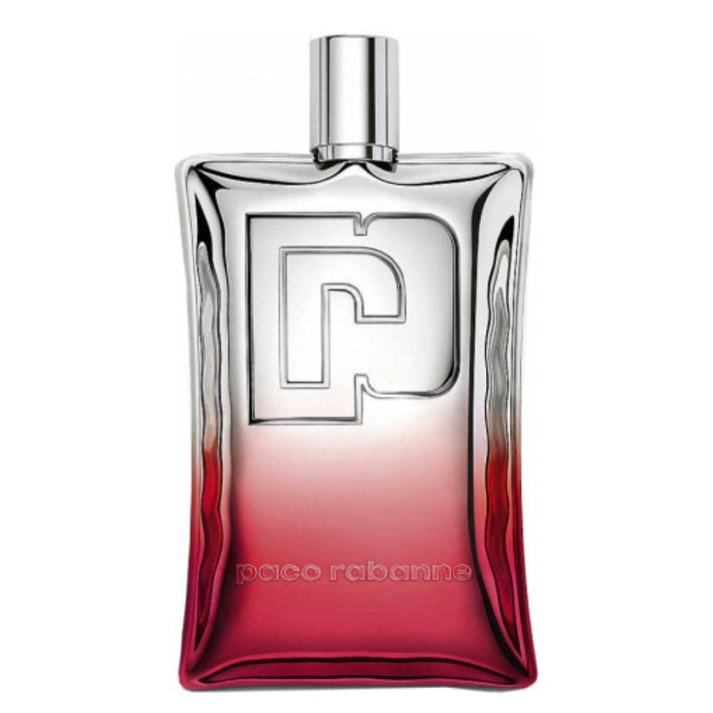 Paco Rabanne Major Me