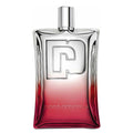 Paco Rabanne Major Me