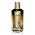 Mancera Aoud Café 