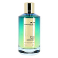 Mancera Aoud Lemon Mint