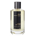 Mancera Aoud Orchid 