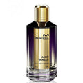 Mancera Aoud Vanille 
