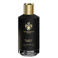 Mancera Black Gold For Men Eau De Parfum