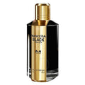 Mancera Black Prestigium