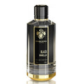 Mancera Black Vanilla