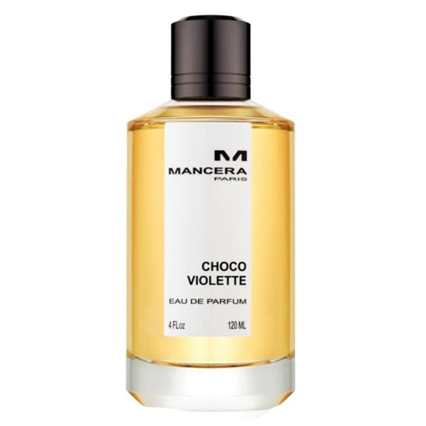 Mancera Choco Violette