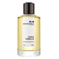 Mancera Coco Vanille For Women Eau De Parfum 