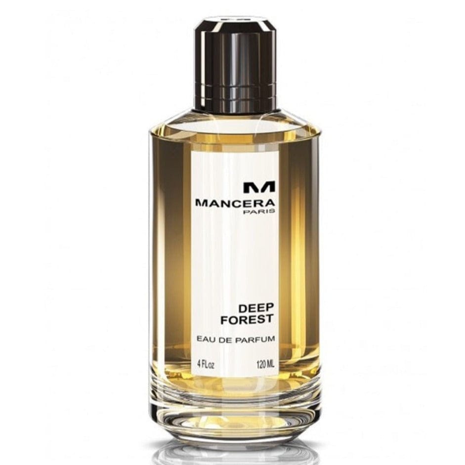 Mancera Deep Forest