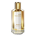 Mancera Feminity For Women Eau De Parfum