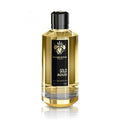 Mancera Gold Aoud