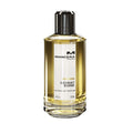 Mancera Intense Cedrat Boise