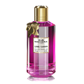 Mancera Lovely Garden Unisex Eau de Parfum