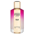 Mancera Pink Prestigium For Women Eau De Parfum