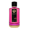 Mancera Pink Roses For Women Eau de Parfum