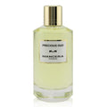 Mancera Precious Oud 
