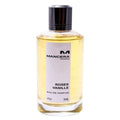 Mancera Roses Vanille  For Women Eau De Parfum