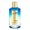 Mancera So Blue 