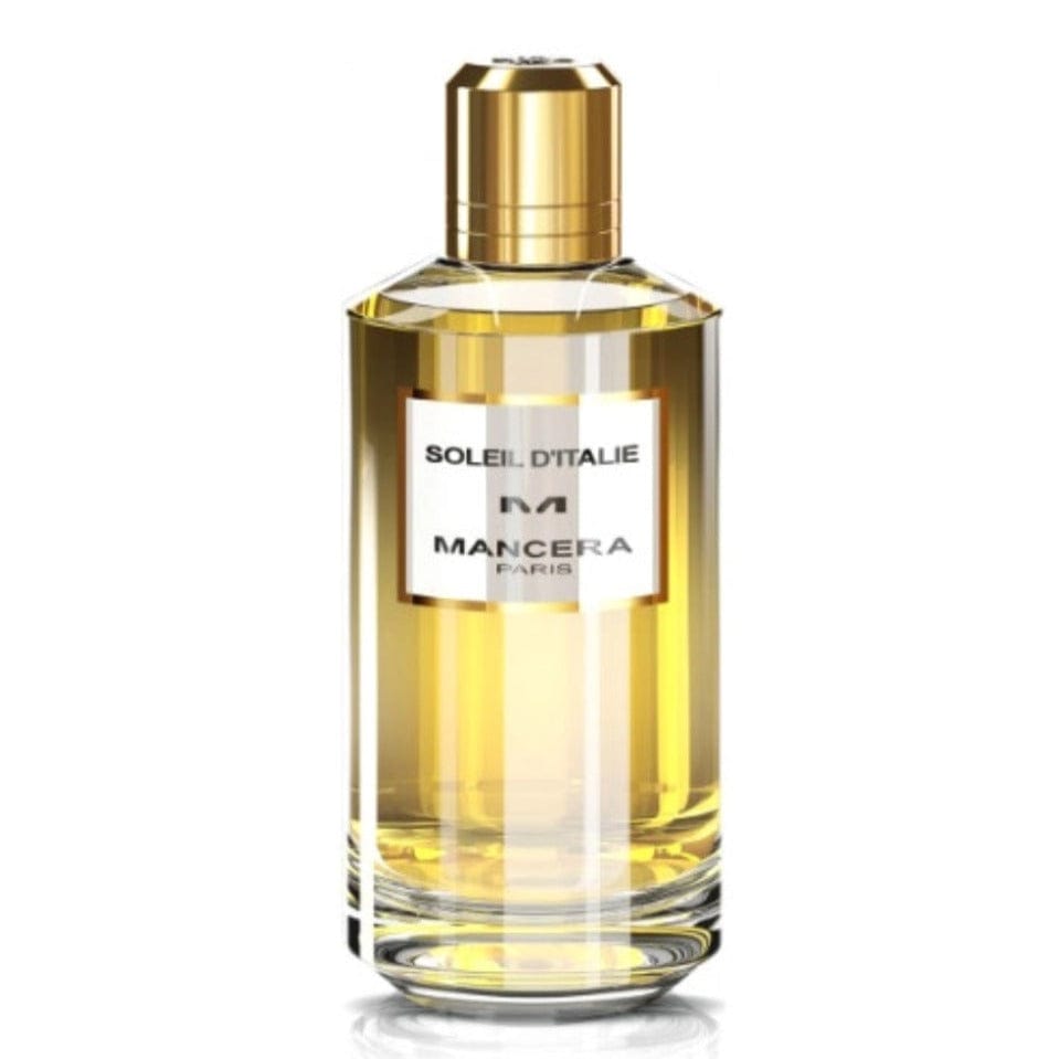 Mancera Soleil d'Italie