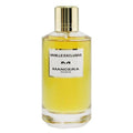 Mancera Vanille Exclusive