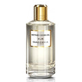Mancera Vetiver Sensuel