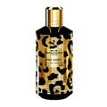 Mancera Wild Cherry