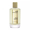 Mancera Wild Fruits