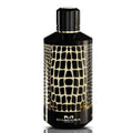 Mancera Wild Python For Women Eau De Parfum