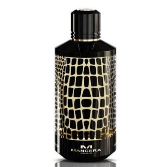 Mancera Wild Python For Women Eau De Parfum