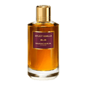 Mancera Xplicit Vanilla