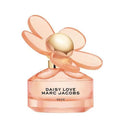 Marc Jacobs Daisy Daze Ltd. 1.7 oz Edt