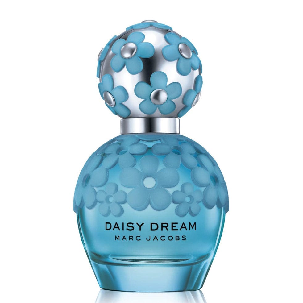 Marc Jacobs Daisy Dream Forever 1.7 oz Edp