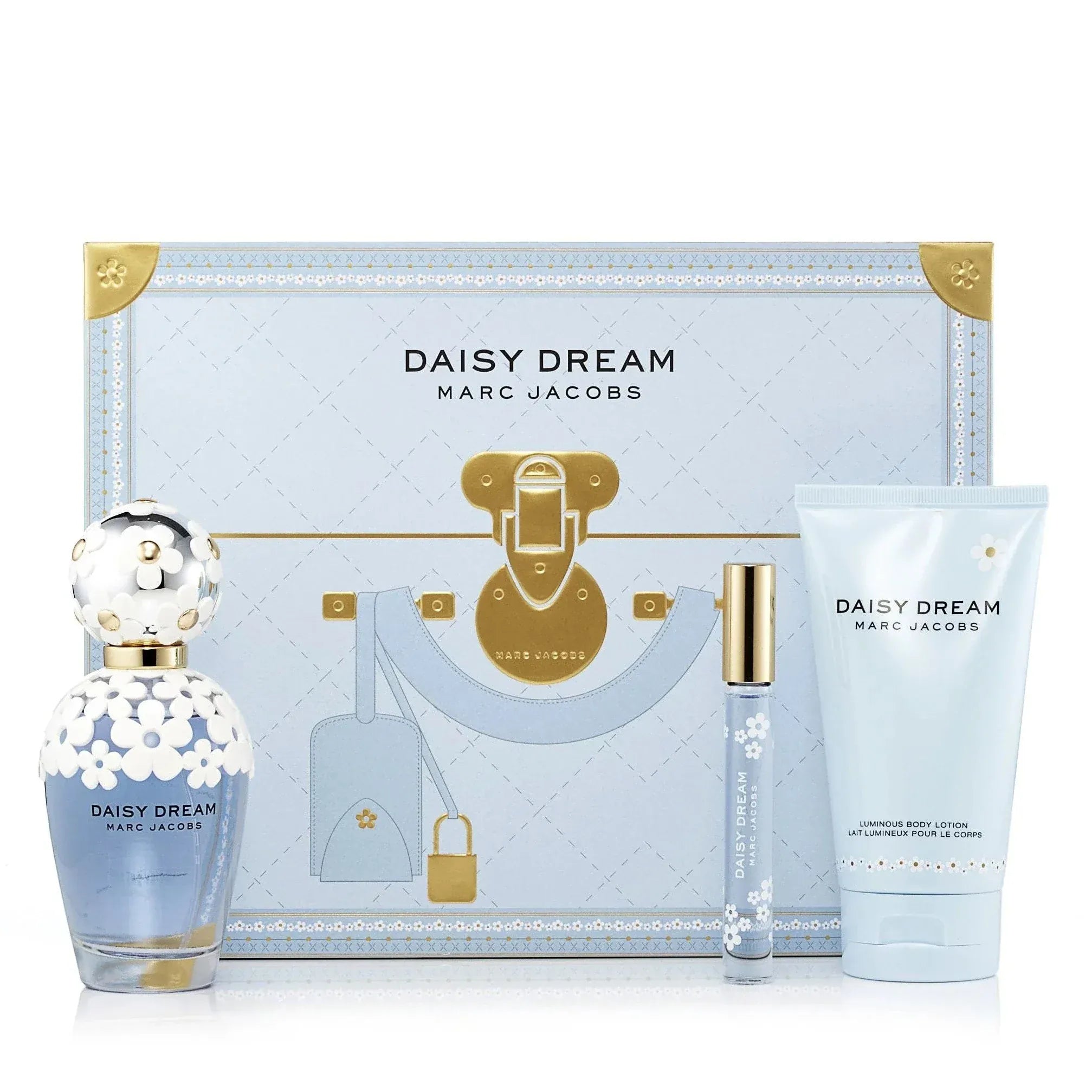 Marc Jacobs Daisy Dream Eau de Toilette