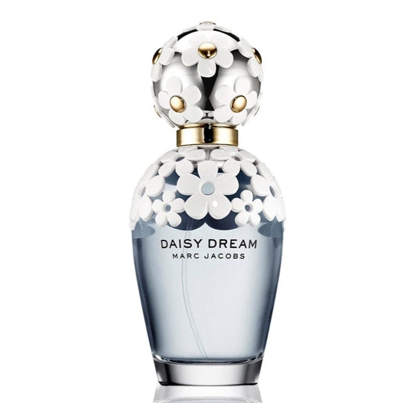 Marc Jacobs Daisy Dream Eau de Toilette