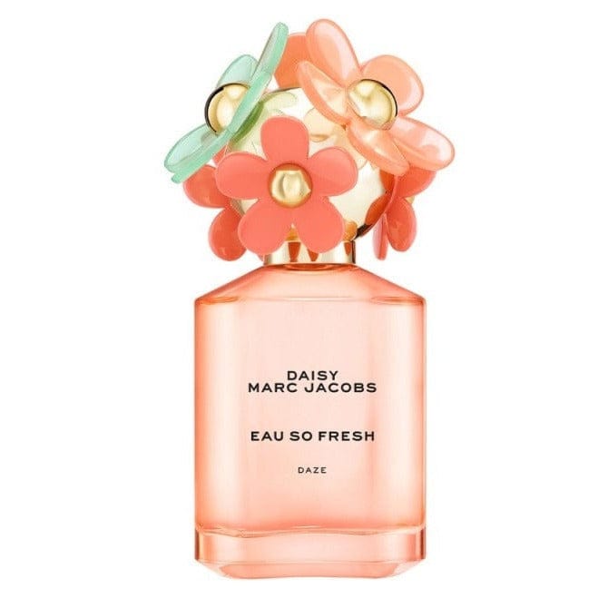 Marc Jacobs Daisy Eau So Fresh Daze