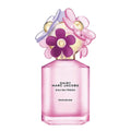 Marc Jacobs Daisy Eau So Fresh Paradise 2.5 oz Edt